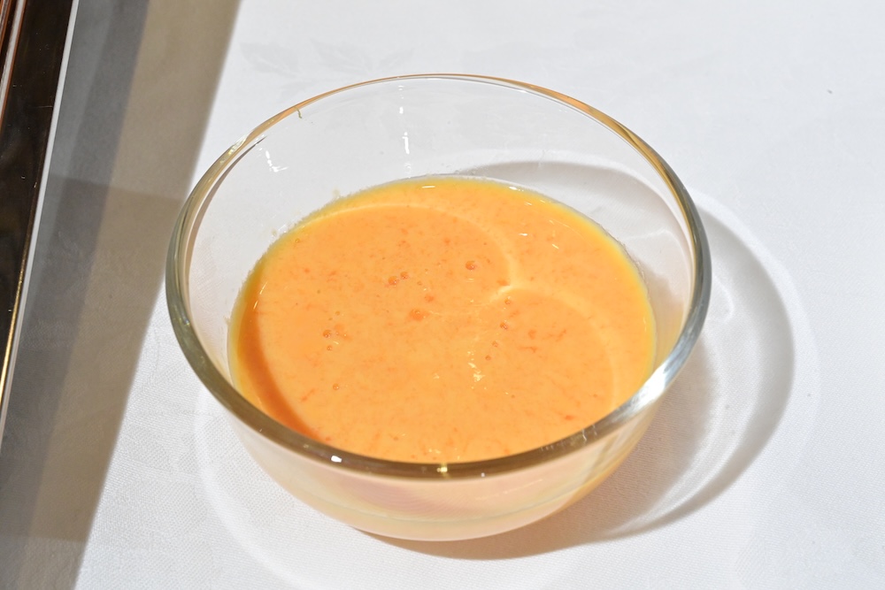 液卵のイメージ