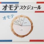 八木莉可子さんの