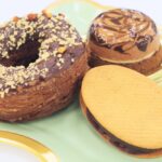 「ファミマがチョコだらけ!」キャンペーンの商品イメージ