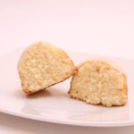 「パールのレモンケーキ」イメージ