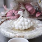 「Whispers of Winter Forest 〜 Swan Lake Afternoon Tea 〜」イメージ