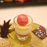 「ヴェリーヌ ショートケーキ」イメージ