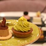 「ピスタチオツリー」イメージ