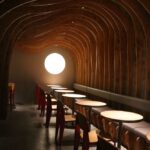 「ウィーラブドーナツ(WeLoveDonut)×TAKAGI COFFEE 神楽坂店」イメージ