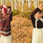 マクドナルドCM「三角チョコパイ ティラミス 『ティラミスの運命・・・』」篇ビジュアル