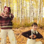 マクドナルドCM「三角チョコパイ ティラミス 『ティラミスの運命・・・』」篇ビジュアル