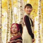 マクドナルドCM「三角チョコパイ ティラミス 『ティラミスの運命・・・』」篇ビジュアル