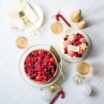「そごう・西武のクリスマスケーキ2025」イメージ