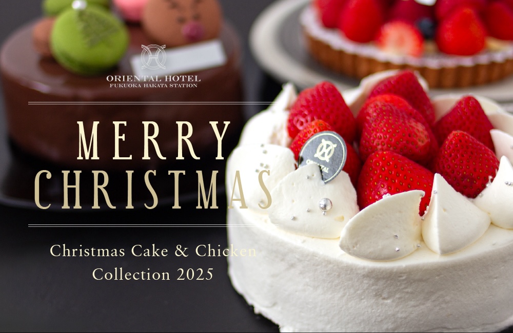 「糸島イチゴ園あまおう苺のクリスマスショート」6,000円