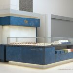 「マサヒコオズミパリ 大丸東京店」イメージ