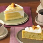 「秋のお芋スイーツフェア」イメージ