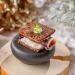 「クリスマス ミートアフタヌーン」イメージ