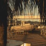 「ユウナギ カフェ」イメージ