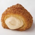 「ココナッツサブレシュー」イメージ