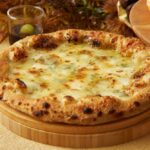 「サンドウィッチ&スイーツビュッフェ~ウィンタースイーツコレクション~」イメージ