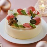 限定50台「クロンヌ・ド・ノエル」税込み4,104円