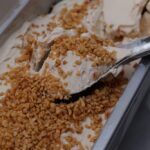 「Gelato Kitchen NOA」イメージ