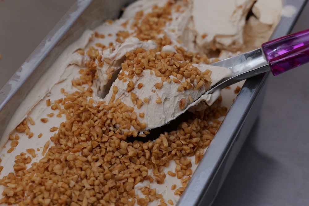 「Gelato Kitchen NOA」イメージ