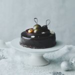 50台限定「La nuit de Noël -ラ・ニュイ・ド・ノエル-」5,800円