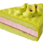 「クリスマスアソート」税込み5,130円(送料・クール代含む)