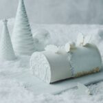 50台限定「Blanche d'Hiver -ブランシュ・ディヴェール-」4,800円
