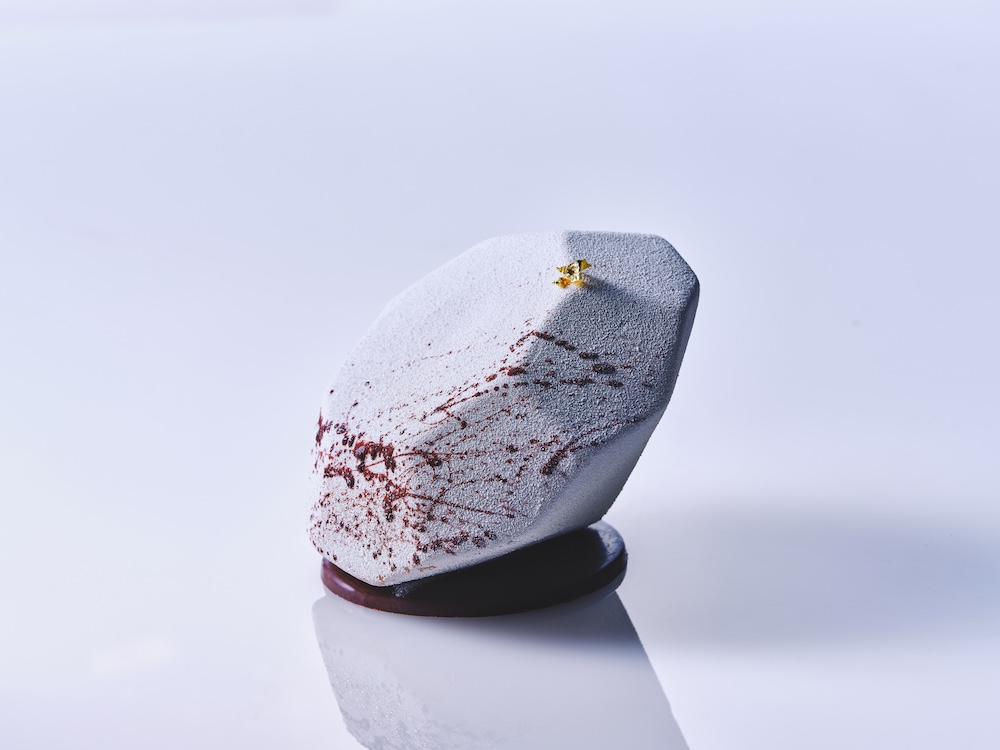 「ブリリアント・ストーン」税込み6,900円