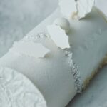50台限定「Blanche d'Hiver -ブランシュ・ディヴェール-」4,800円
