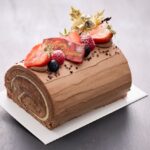 「ノエル・ショコラ」5,000円