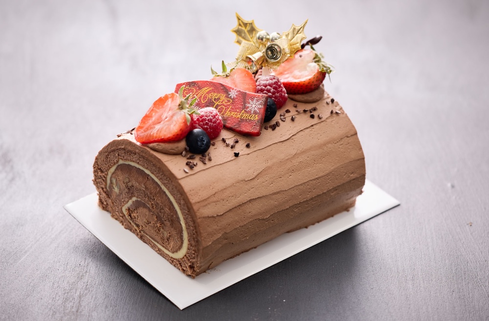 「ノエル・ショコラ」5,000円