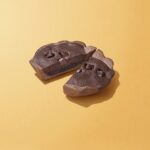 「チョコクリームinトリプルチョコマドレーヌ」税込み230円