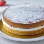 「ストロベリー デザートブッフェ」イメージ