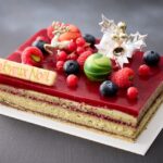 「ピスターチ・フランボ」5,000円