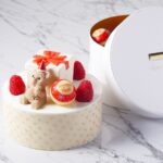 お取り寄せ限定「COFFRET NOËL SURPRISE 2025 – コフレ ノエル シュルプリーズ 2025」税込み8,640円