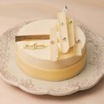 「トゥシェドゥボワ」の高島屋限定「ノエルノスタルジー」4,900円
