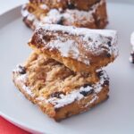 「シュトーレンスコーン」イメージ