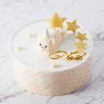 お取り寄せ限定「NOOMY BLANC NOËL 2025 - ヌーミー ブラン ノエル 2025」税込み8,000円