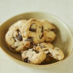 「ポリ袋で作れる！おうちクッキー図鑑」イメージ