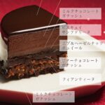 「クリスマスリース2025」イメージ