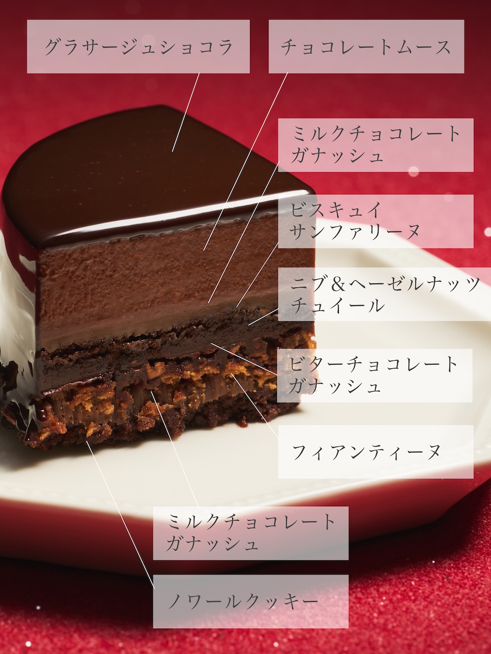 「クリスマスリース2025」イメージ