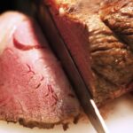 「サンドウィッチ&スイーツビュッフェ~ウィンタースイーツコレクション~」イメージ