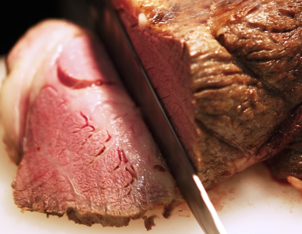 「サンドウィッチ＆スイーツビュッフェ～ウィンタースイーツコレクション～」イメージ