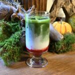 「クレープとエスプレッソと かまくら茶房」メニューイメージ