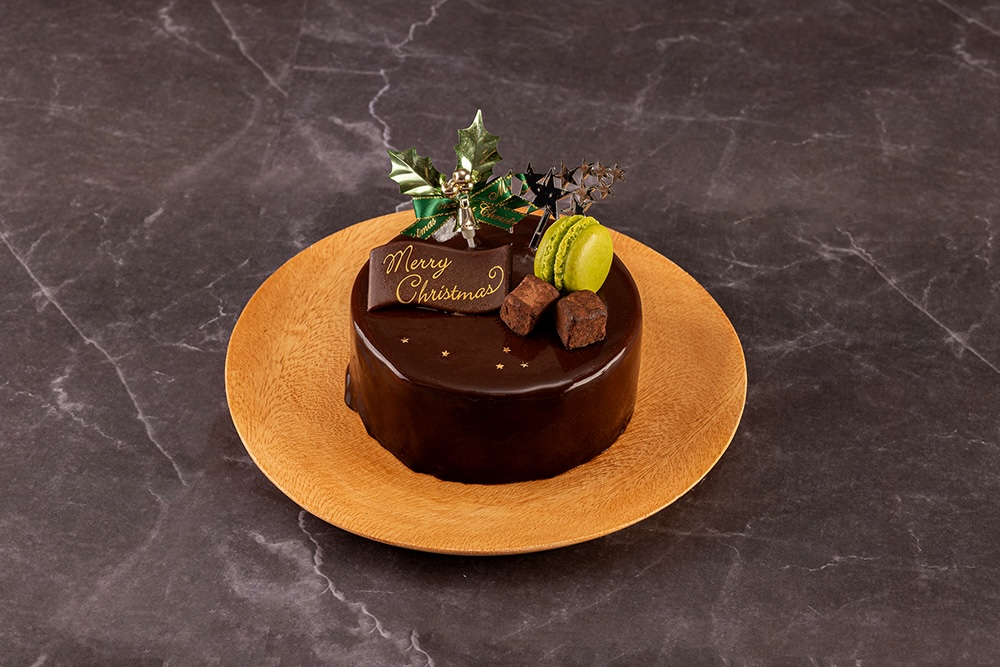 限定50台「ボヌール」税込み5,700円