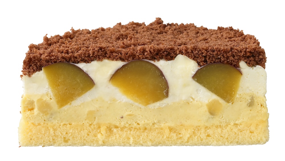 「Let’s芋ホリデイ」イメージ