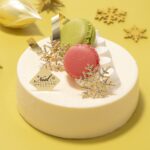 エキュート品川・日暮里限定「プレジール ド ノエル」税込み5,400円