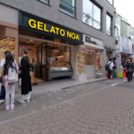 「Gelato Kitchen NOA」イメージ