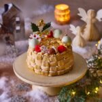 「ショコラバスケット」税込み6,480円