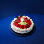 「クラブハリエ」の阪急限定・40台限定「HARIE Christmas 2025」6,860円