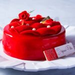 お取り寄せ限定「MATELASSE ROUGE NOËL 2025 – マトラッセ ルージュ ノエル 2025」税込み9,680円