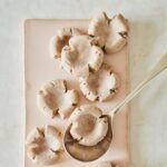 「ポリ袋で作れる！おうちクッキー図鑑」イメージ